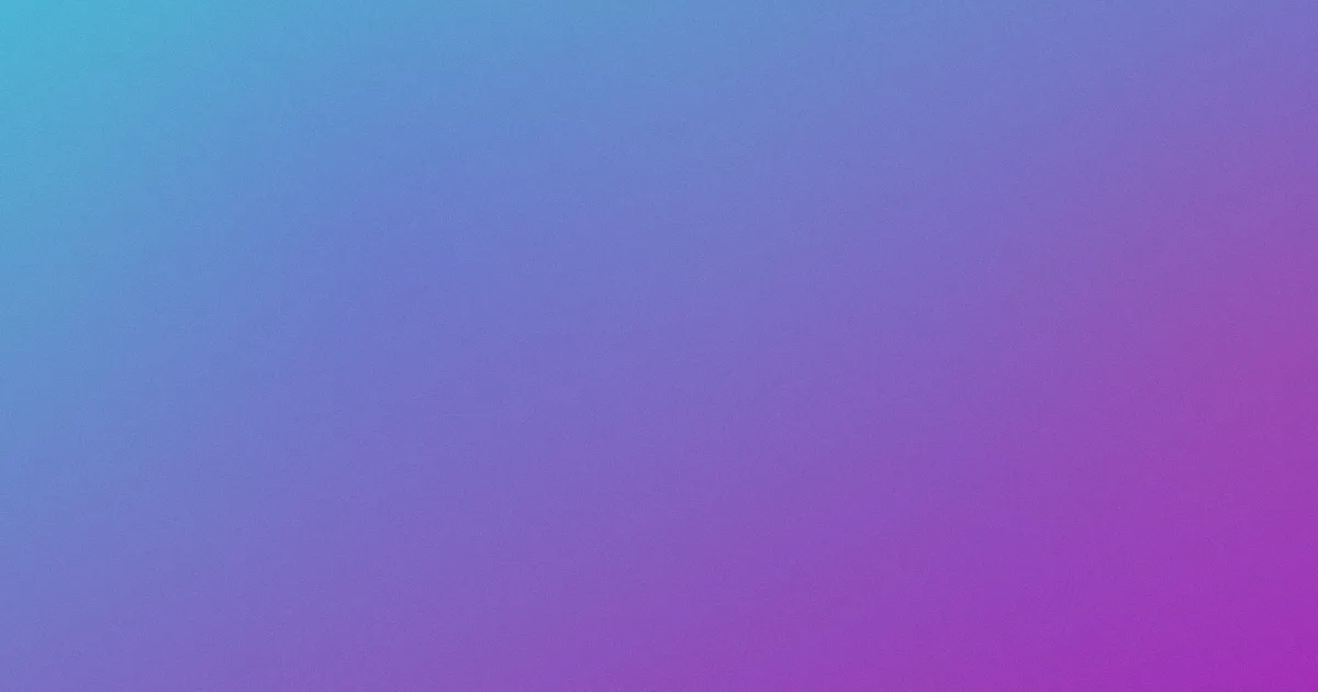 蜜桃成熟时33d在线是什么