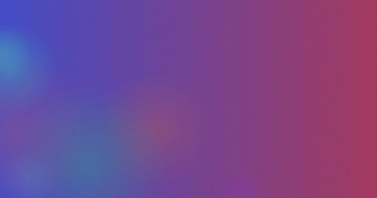 蜜桃成熟时33d在线怎么用