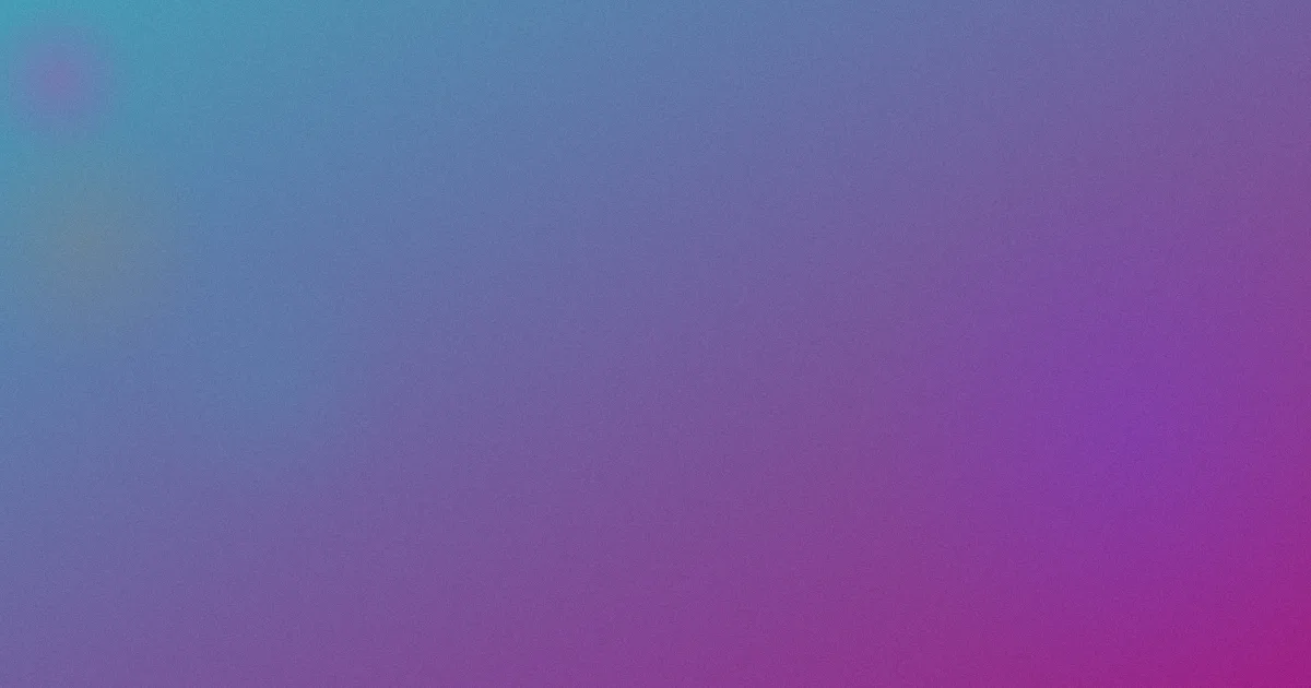 蜜桃成熟时33d在线对比复盘